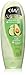 Olay 2-in-1 Essential Oils Ribbons Moisturizing Body Wash - Soothing Cucumber - 10 oz