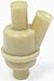 Thermostat and Housing PEM100990 for Land Rover Discovery 2 (1999-2004)