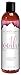 Intimate Organic Soothe Anti-Bacterial Anal Lubricant, 8 Ounce