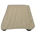 Classic Accessories Fairway Golf Cart Cover, Khaki