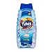 TUMS Extra Strength Smoothies, 250 Chewable Tablets