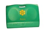Knee N' Back Pad for The Gardener
