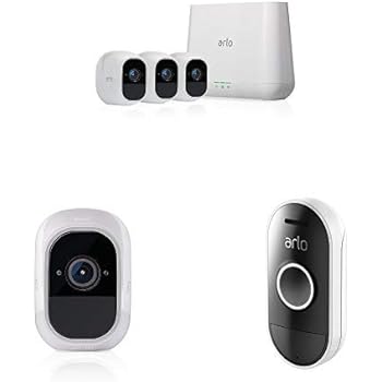 Amazon.com : eufy Security eufyCam E Security Camera