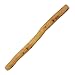 GOWO Miswak Stick and Holder - Natural Teeth Whitening Kit - Natural Toothbrush - No Toothpaste Needed - Herbal Teeth Whitener and Breath Freshener -