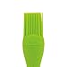 Tovolo Pastry Brush - 7
