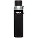 Stanley Master Quadvac Water Bottle