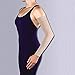 JOBST Bella Lite Women's 20-30 mmHg Arm Sleeve with 2