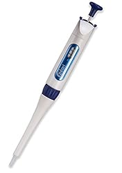 Heathrow Scientific HS120101 Pearl Adjustable