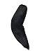 Happylifehere Soft Furry Fox Wolf Tail Halloween Party Costume Fancy Dress 14