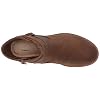 Clarks-Womens-Camzin-Dime-Ankle-Boot