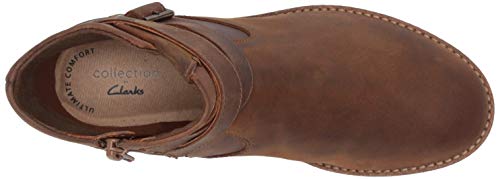 Clarks-Womens-Camzin-Dime-Ankle-Boot