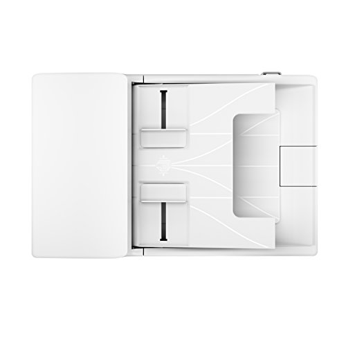 HP-LaserJet-Pro-M130fw-All-in-One-Wireless-Laser-Printer-G3Q60A-Replaces-HP-M127fw-Laser-Printer