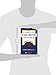 The Complete Homeopathic Resource for Common Illnesses