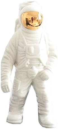 astronaut action figure