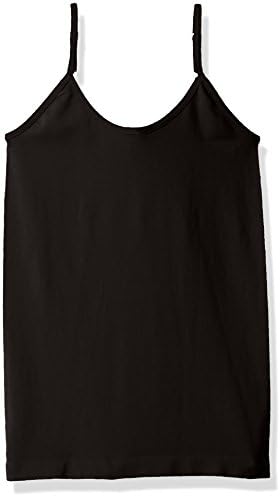 Playground PalsGirls' Seamless Cami