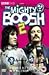 'The Mighty Boosh - Series 2 DVD'