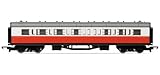 Hornby R9295 Thomas and Friends James Composite Coach