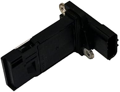 BSE 59071 New Mass Airflow Sensor
