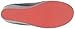 Volatile Kicks Women's Dip Sneaker