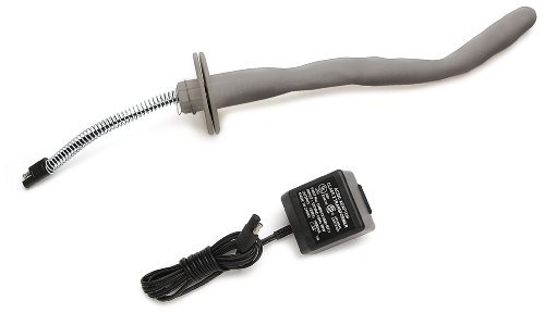 K&H Manufacturing Thermo-Perch Medium 1.25-Inch by 13-Inch by K&H Manufacturing