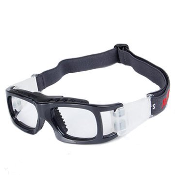 mirror glasses online india