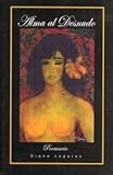Unknown Binding Alma al Desnudo [Spanish] Book