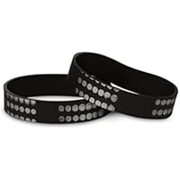 Eureka 52201A Replacement Vacuum Cleaner Belt by Eureka