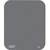 KOKUYO EAM-PD40TM mouse pad and playback PP type