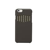 Pong Sleek iPhone 6 Plus/6s Plus Case - with Built