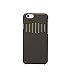 Pong Sleek iPhone 6/6s Case - with Built in Antenna Technology - Black