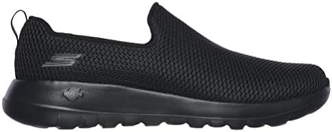 skechers goga max mens