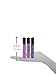 NYX PROFESSIONAL MAKEUP Liquid Suede Cream Lipstick Set No. 7