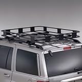 Surco S4050 40
