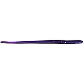 Roboworm Straight Tail Worm - 4.5 Inch