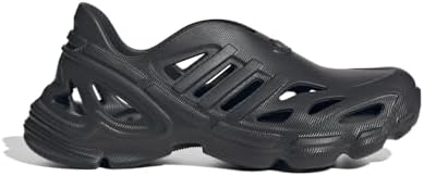adidas YZY FOAM RNR KIDS HP5347 20㎝ Amazon.com | adidas Yeezy