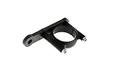 Freefly Systems Accessory Mount