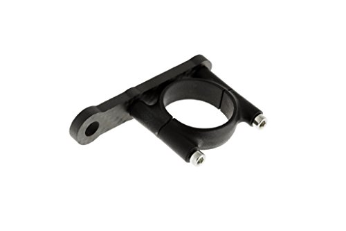 Freefly Systems Accessory Mount