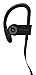 Powerbeats3 Wireless Earphones – Blackthumb 4