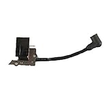 Husqvarna 501092801 Ignition Module