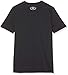 Under Armour Boys' Box Logo Short Sleeve T-Shirt