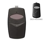 Stinger 318 Allstar 9921t Compatible Get Better Range & You Pay Less!