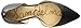 Sam Edelman Women's Telsa D'orsay Pump