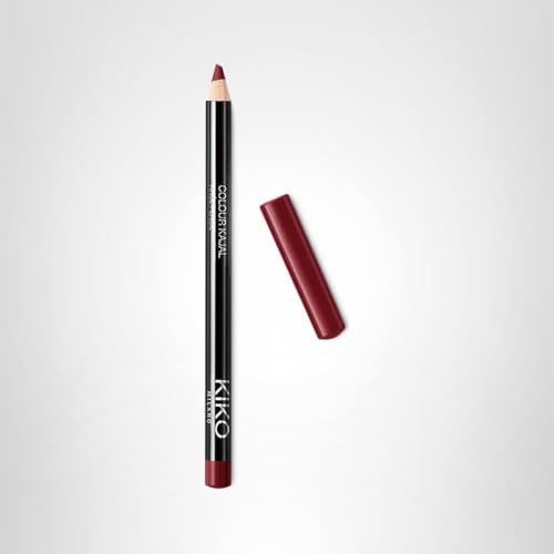 KIKO Milano Colour Kajal 15 | Kohl Pencil For The Inner Eye