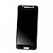 KR-NET [A-Grade] Black Display LCD Touch Screen Digitizer Assembly+Pre-Cut LCD sticker for HTC One A9 Hima Aero