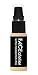 Face Atelier Ultra Foundation Pro - 3 Wheat