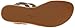 Cole Haan Women's Grove Thong Sandal