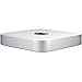 Apple Mac Mini MGEQ2LL/A – Intel Core i7 3.0GHz, 16GB RAM, 256GB SSD – Silver (Renewed)thumb 2