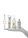 Clairol Natural Instincts 20 Hazelnut Medium Brown 1 Kit (Pack of 3)