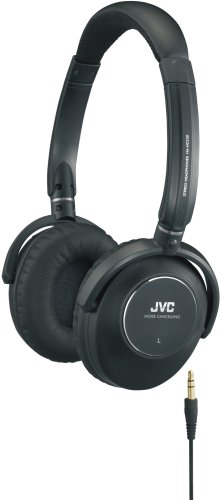 JVC-Noise-Cancelling-Headphones-Black