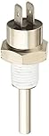 Pentair 42001-0053S Electrical Systems Thermistor Replacement Pool and Spa Heater